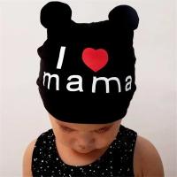 Gorro De Bebé Para Niños Y Niñas Estilo Lindo Con Orejas Para Primavera Otoño Cálido Y Cómodo Tapete De Cabeza Para Bebés Y Niños Recién Nacidos - details 9