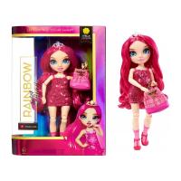 RAINBOW HIGH Stela Monroe Rainbow high escuela secundaria  583004 MGA - details 0