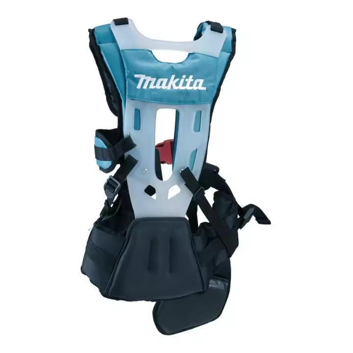 MAKITA - 196129-9 Arnés profesional MAKITA - 1