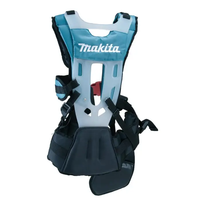 MAKITA - 196129-9 Arnés profesional MAKITA - 1