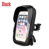Soporte De Navegación GPS Para Bicicleta Y Motocicleta Impermeable Multifuncional Soporte Móvil Accesorios Para Moto Y Bicicleta - details 6