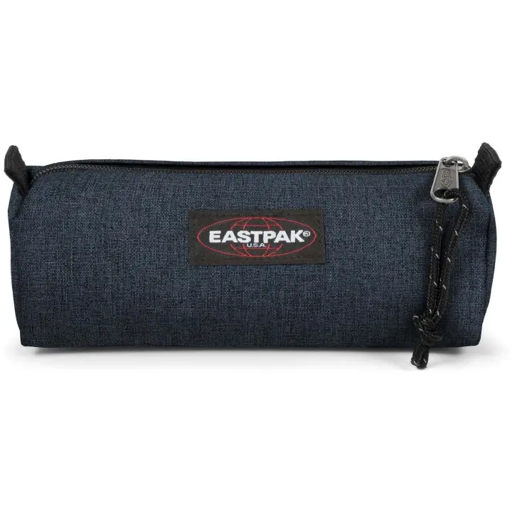 Mochilas / Bolsas / Bolsos marca Eastpak modelo Ek000372-26W para unisex en color azul - 1