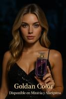PHANTOM Eau de parfum  pour femme 100ml Montage Brands Fragancia inspirada en otros perfumes Perfume Mujer - details 1