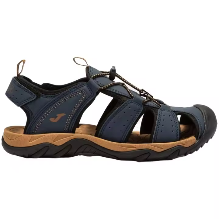 Zapatillas-Otros marca Joma modelo Sgeas2303 para hombre en color azul - 1