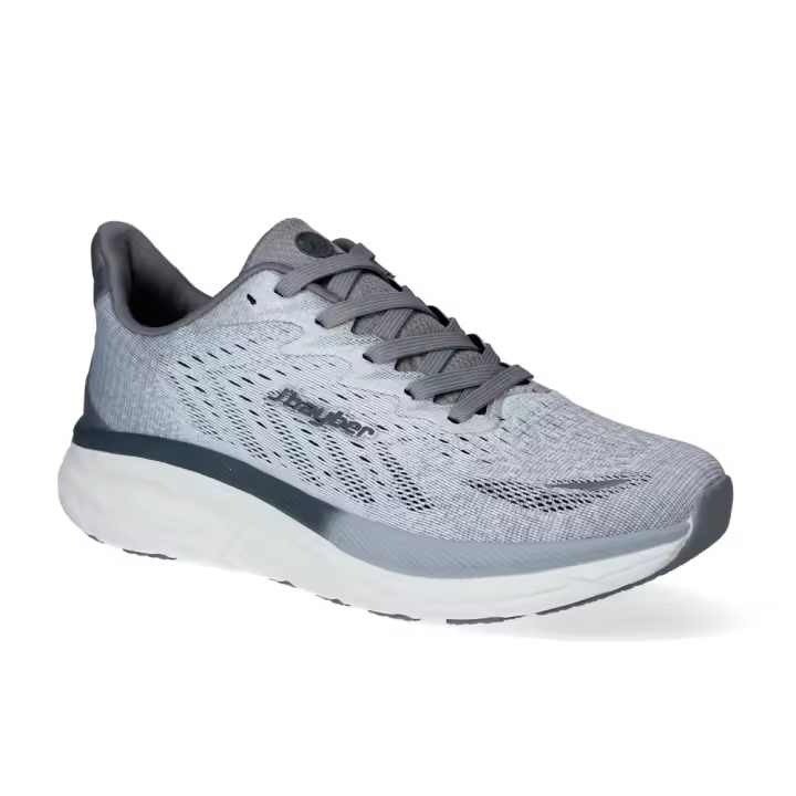 ZAPATILLAS J'HAYBER CHATEL-40 EUR - 1