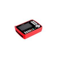 Satlink-medidor de Satelite Digital st5150 H.265, DVB-S2, DVB-T/T2/C, compatible con QPSK - details 7