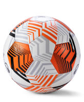 Balón De Fútbol Oficial Molten Tamaño 5 Material PVC/TPU Para Entrenamiento Y Competencias Deportivas Al Aire Libre - details 31