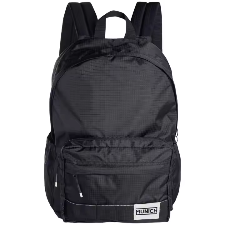 Mochila Munich Backpack - 1