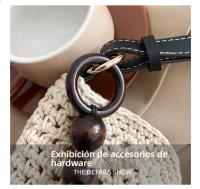 Bolso de paja, bolso tejido, bolso tote de mujer vintage imitación de caña, bolso de hombro y bandolera de diseño minoritario y moderno para mujer - details 3