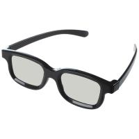 Gafas 3D para LG Cinema 3D TV's, 2 pares - details 0