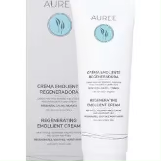 Crema Emoliente Regeneradora Tubo 200Ml. - 1