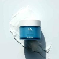Hyal Reyouth Night Cream - details 6