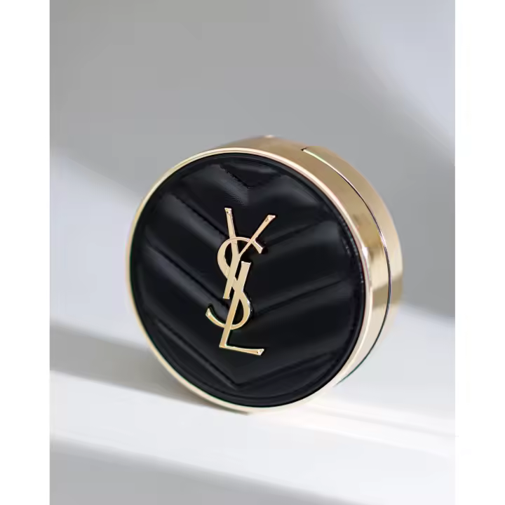 YSL B20Corrector facial, higiene facial, belleza - 1