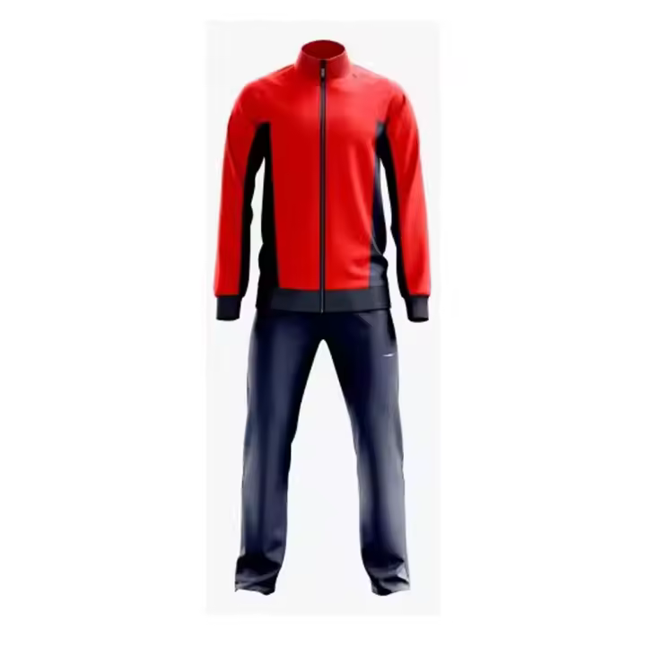 Chandal Completo de Niño Softee - Ideal para el Colegio - 1