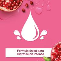 Johnsons Vita-Rich Loción Corporal Iluminadora 400ml - details 2