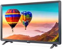 Televisor LED 23" LG 24TQ520S-PZ | HD | Processor | Smart Tv | Wifi | Color Negro - details 0