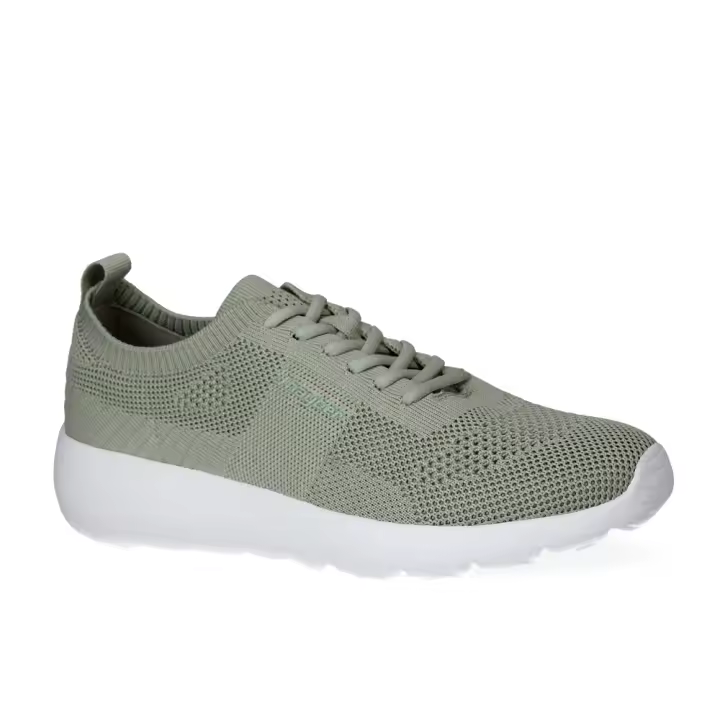 ZAPATILLAS J'HAYBER CHETILA MUJER-41 EUR - 1