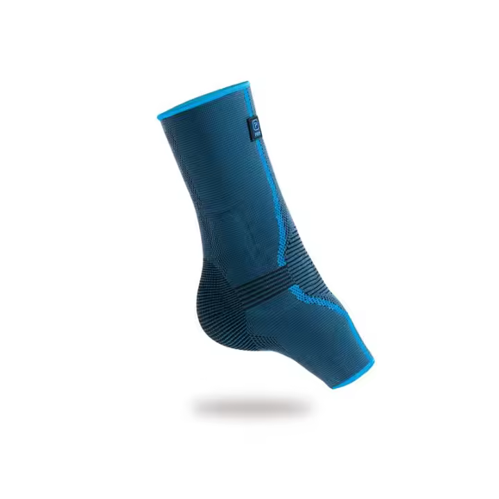 PRIM AQTIVO SPORT TOBILLERA ELASTICA P705 L - 1