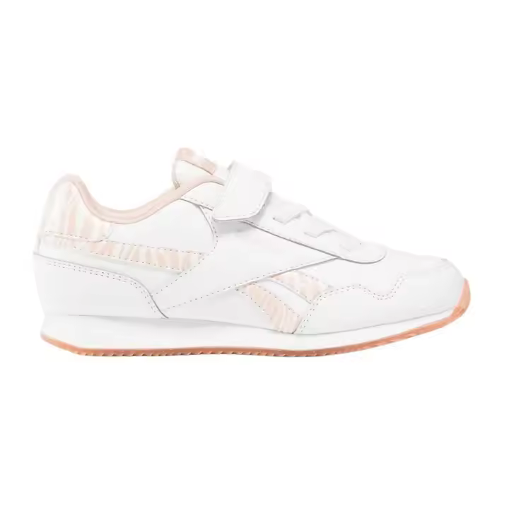 Reebok Zapatillas Royal Cl Jog 3.0 1v - 1