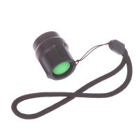 Accesorios De Luz Para Linterna C8 C10 M2 Q5 Juego De Interruptor De Cola Torcha Alta Potencia Accesorios De Luz Portátil - details 3