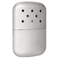Mini Calentador De Mano Portátil Para Exteriores Con Bolsa Para Pesca Camping Caminar Invierno Acrílico Y Metal No Disponible Con Ignición - details 16