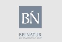 BELNATUR NATURAL WHITE MASCARILLA 200ML PROFESIONAL - details 1