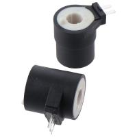 Kit De Reemplazo Para Válvula De Gas Y Bobina De Encendido Para Secadora Compatible Con Whirlpool Maytag Kitchen Aid 2 Piezas - details 0