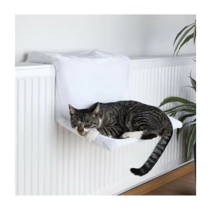 Cama para Gato Trixie - 1