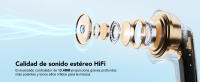 auriculares bluetooth auriculares cascos inalambricos auriculares inalambricos bluetooth cascos