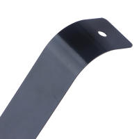 Herramienta De Desmontaje De Enchufe De Estante Universal Para Automóvil Juego De Tornillos Y Tornillos De Caja Herramienta De Desmontaje De Enchufe De Estante - details 12