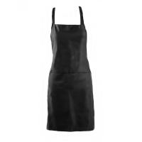 Nueva Apron Sin Mangas Para Mujer 2024 Ideal Para Cocina Restaurante Chef Corte Y Hornear Material De Veludo Pera - details 5