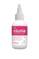 Gel Bucodental Vetnova Clunia Dentprotech para Perros y Gatos - details 1