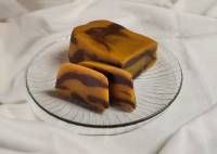 Dulce de Batata Dulcor 700 grs Arcor - Qumir - details 1