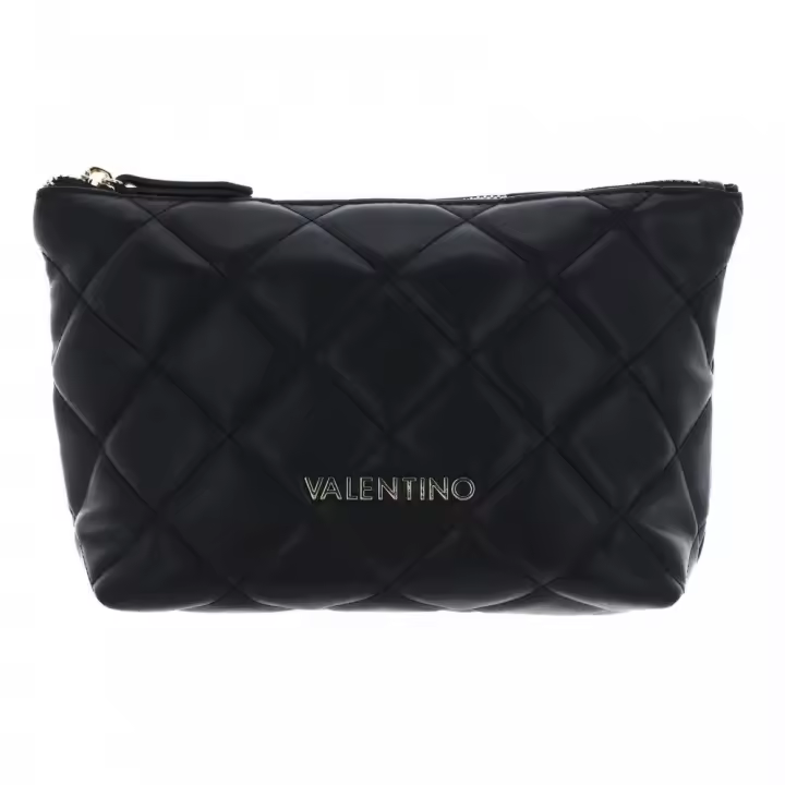Neceser Ocarina VBE3KK513R, Marca Valentino, Variedad de Colores, Medidas: 25 x 16 x 10cm, Para Mujer - 1