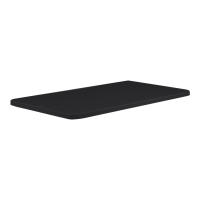 Cubierta De Mesa Rectangular Impermeable Protector De Mesa Lavable Para Mesas Plegables Adecuada Para Camping Al Aire Libre Y Interior - details 2