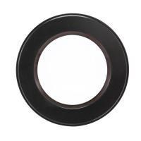 Lente teleobjetivo profesional, lente de 58mm 2.0X para Canon 5D/6D/60D/ 350D / 400D / 450D / 500D / 1000D / 550D/600D, 18-55MM - details 6