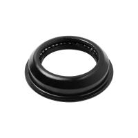 Rodamiento De Buena Parte Giratoria Para Manillar Del Scooter Eléctrico Ninebot MAX G30 Accesorio De Set De Girado Superior E Inferior - details 10