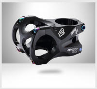 RYET MTB Estribo De Bicicleta 45mm CNC Soporte De Manillar Ultraligero 0 Grados Elevación FR AM Enduro Piezas De Bicicleta De Aluminio 31.8mm 28.6mm - details 9