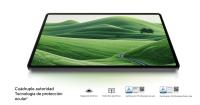 HONOR Pad X8a Tablet 4GB 128GB, Ampliable hasta 1TB, Pantalla 11 Pulgadas 90Hz, 8300mAh Batería, Snapdragon 680, Android 14, WiFi , Gris - details 3