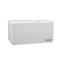 Acuario De Mesa 1.5L Mini Para Betta Peces Con Filtro Y Bomba De Aire USB Luz LED Decoración Marina Sin Contener Químicos Originales En China - details 25