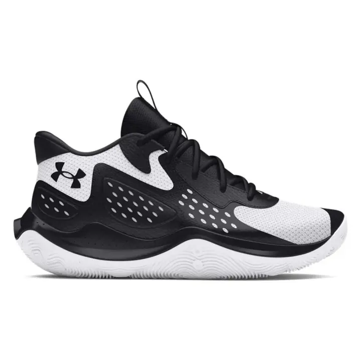 Under Armour Zapatillas De Baloncesto Jet 23 - 1