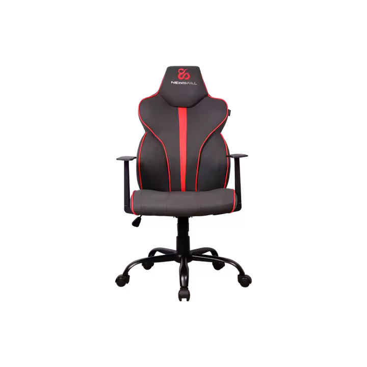 Newskill Fafnir Silla Gaming Profesional - 1