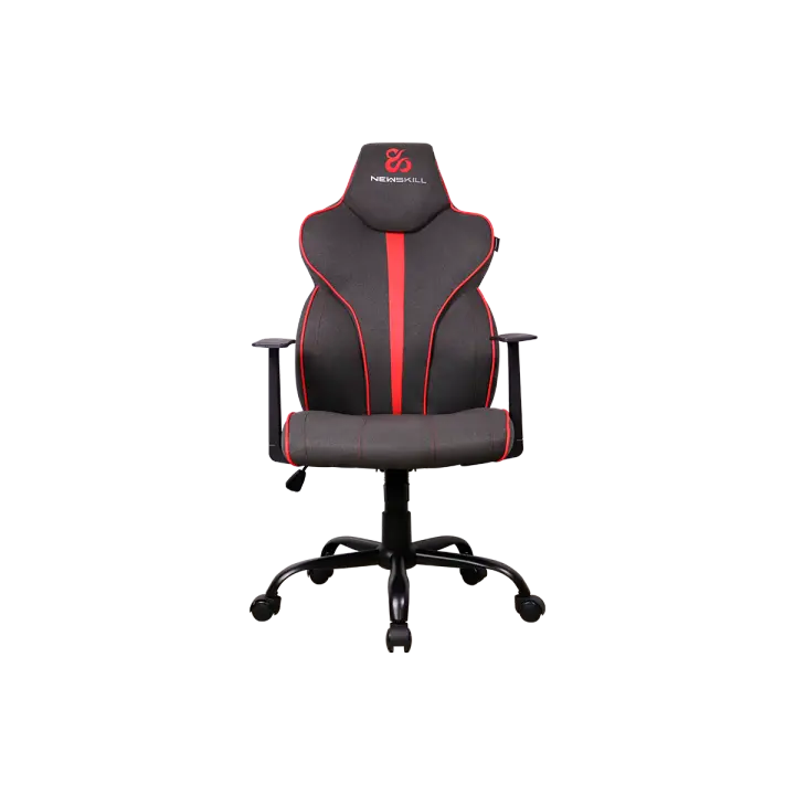 Newskill Fafnir Silla Gaming Profesional - 1
