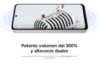 Teléfono - VIVO Y19s Smartphone , Versión Española, 8GB+256GB, Potente batería de 5500 mAh, Diseño anti-caída, Pantalla Dotch de 6.68", 300% de volumen y altavoces duales - details 17