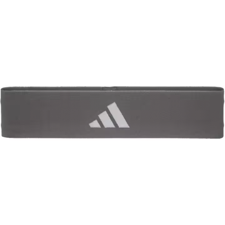 Adidas Fitness Banda De Resistencia Media - 1