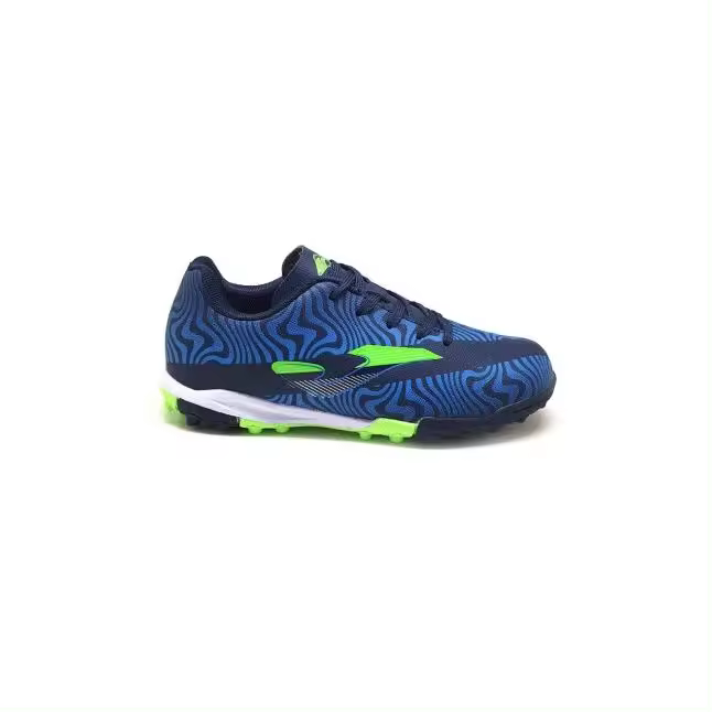 JOMA ZAPATILLA FUTBOL TURF EVOLUTION EVJS2503TF Joma - 1