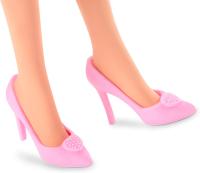 Barbie The Movie Margot Robbie Muñeca Signature Coleccionable de la película Perfect day Mattel HPJ96 - details 4