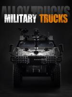 Modelo De Coche Blindado De Riot 1:24 Escala Juguete De Metal Con Luz Y Música 7 Puertas Abiertas Vehículo Militar Todoterreno Regalos Para Niños - details 2