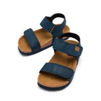 Sandalias bio de niño GIOSEPPO 66035 MARINO SANDALIA BIO DOS VELCROS MARINO 34856 25V - details 4