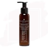 Philip Martin's Cutting Fluid 250 Ml. / Emoliente para mantener el cabello húmedo e hidratado. - details 0